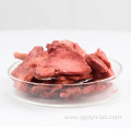 Dried Fruit Bulk Freeze Dried Fruit Strawberries